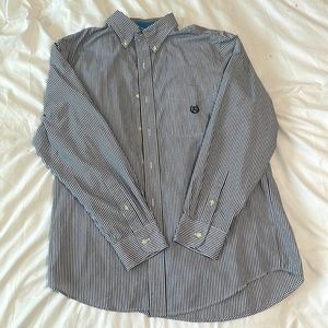 Dress shirt